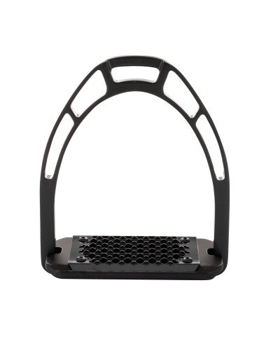 Stirrup  Inclined bench aluminum stirrup 89,92 €