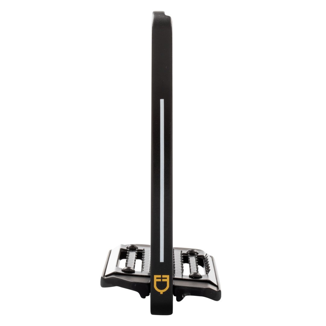 Staffe Monta Inglese Staffe alluminio panca inclinata 89,92 €