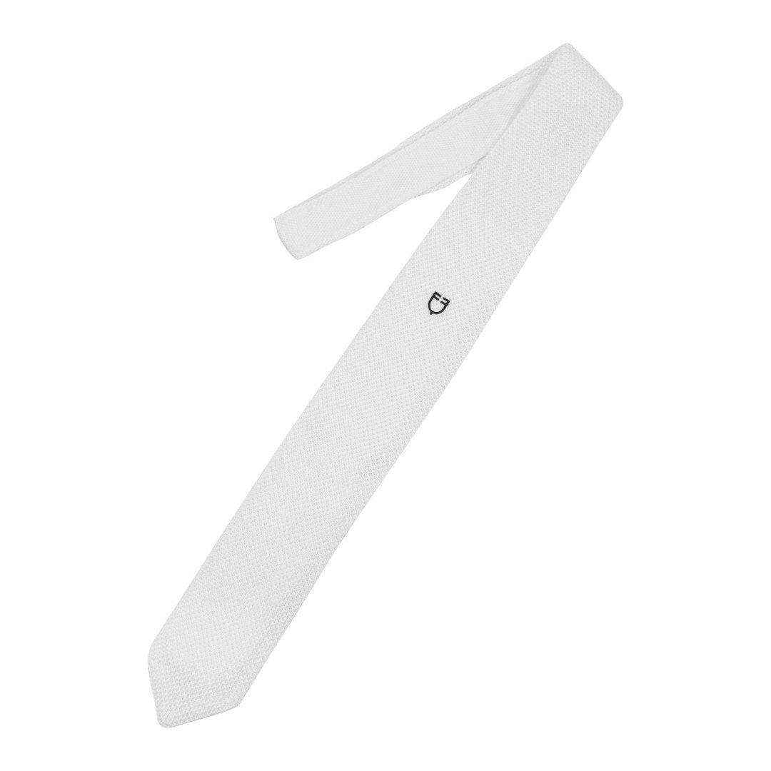 Ties  Men's tie with logo 24,51 €