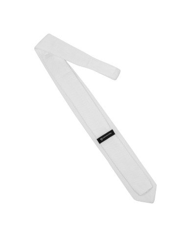 Cravatte Uomo Monta Inglese  Cravatta uomo con logo 24,51 €