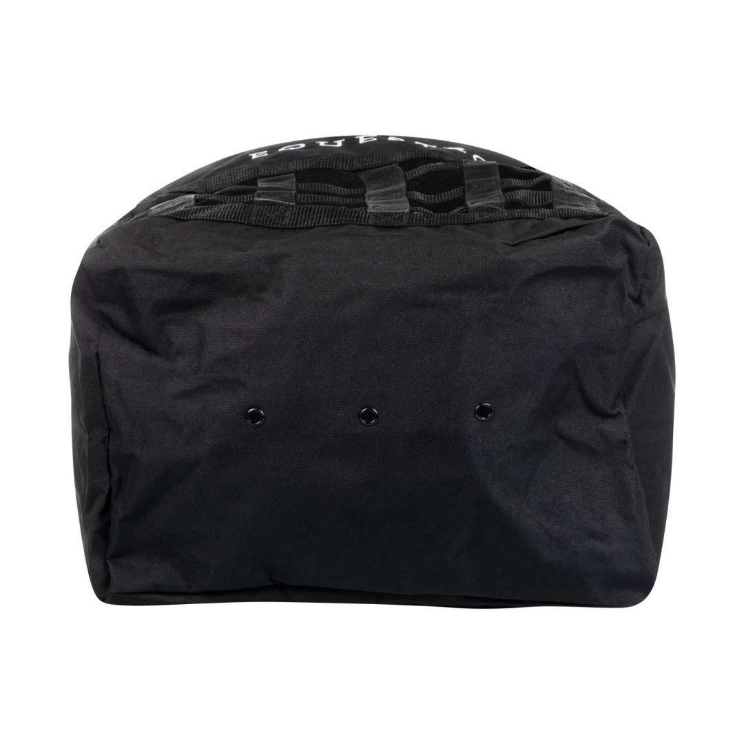 Hay racks  Portafieno logo ricamato 42,38 €