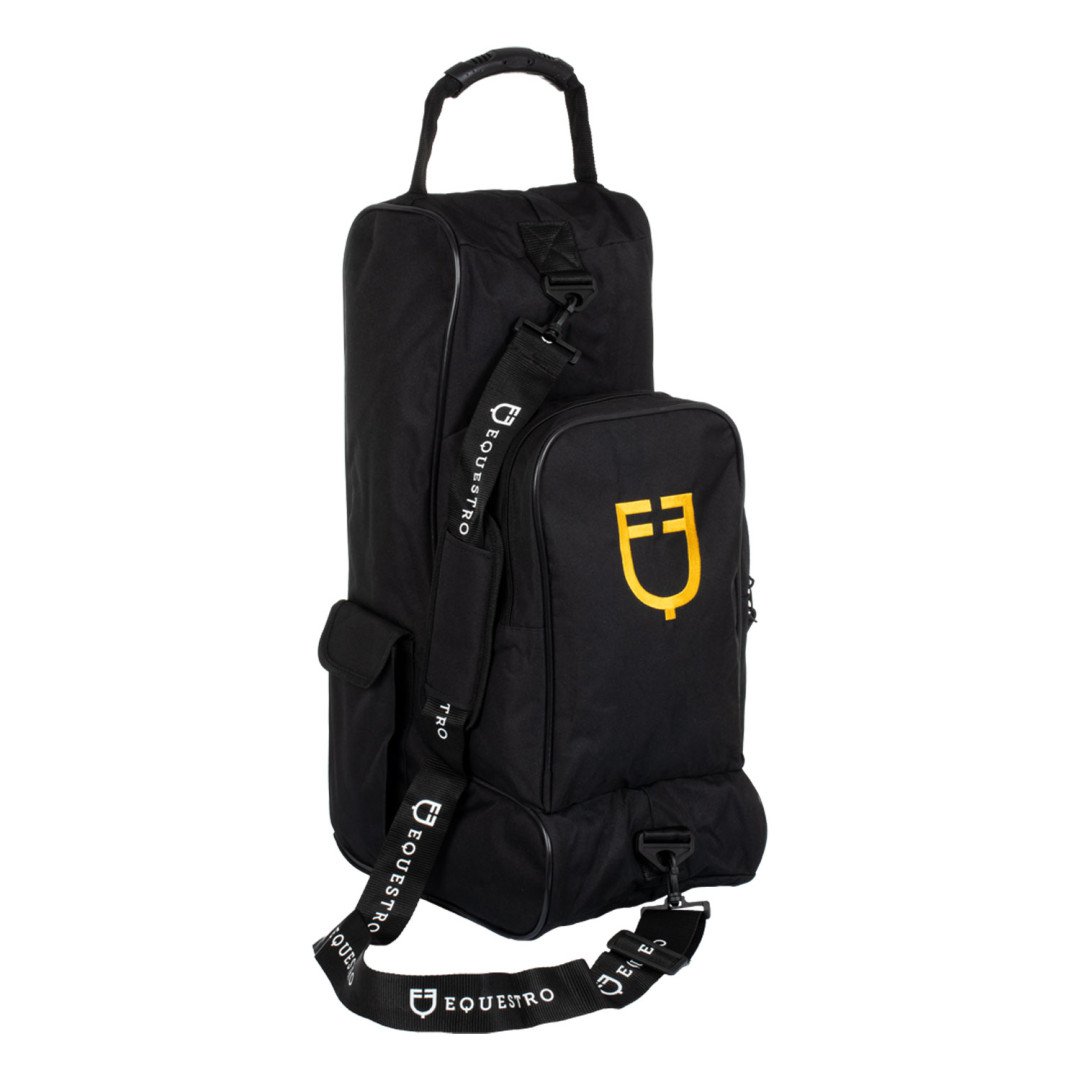 Bags and Backpacks  Borsa portastivali e casco due zip 73,03 €