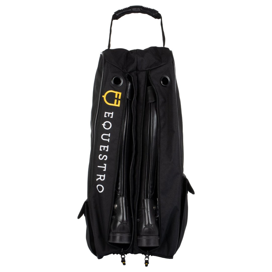 Borse e Zaini  Borsa portastivali e casco due zip 73,03 €