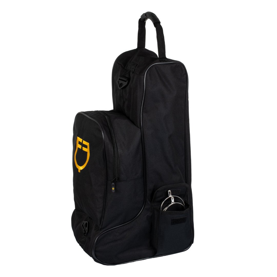 Borse e Zaini  Borsa portastivali e casco due zip 73,03 €