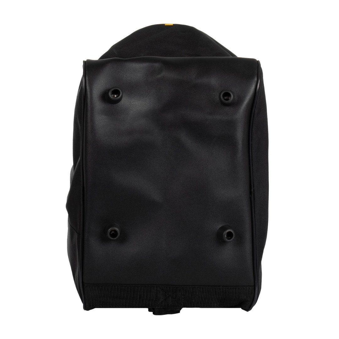 Bolsos y Mochilas Porta botas y casco con logo bordado 48,69&nbsp;€