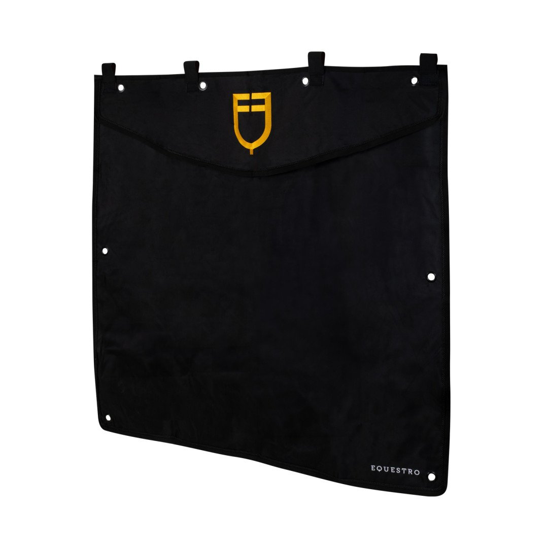 Curtains close Box  Tenda box corta logo ricamato 66,31 €