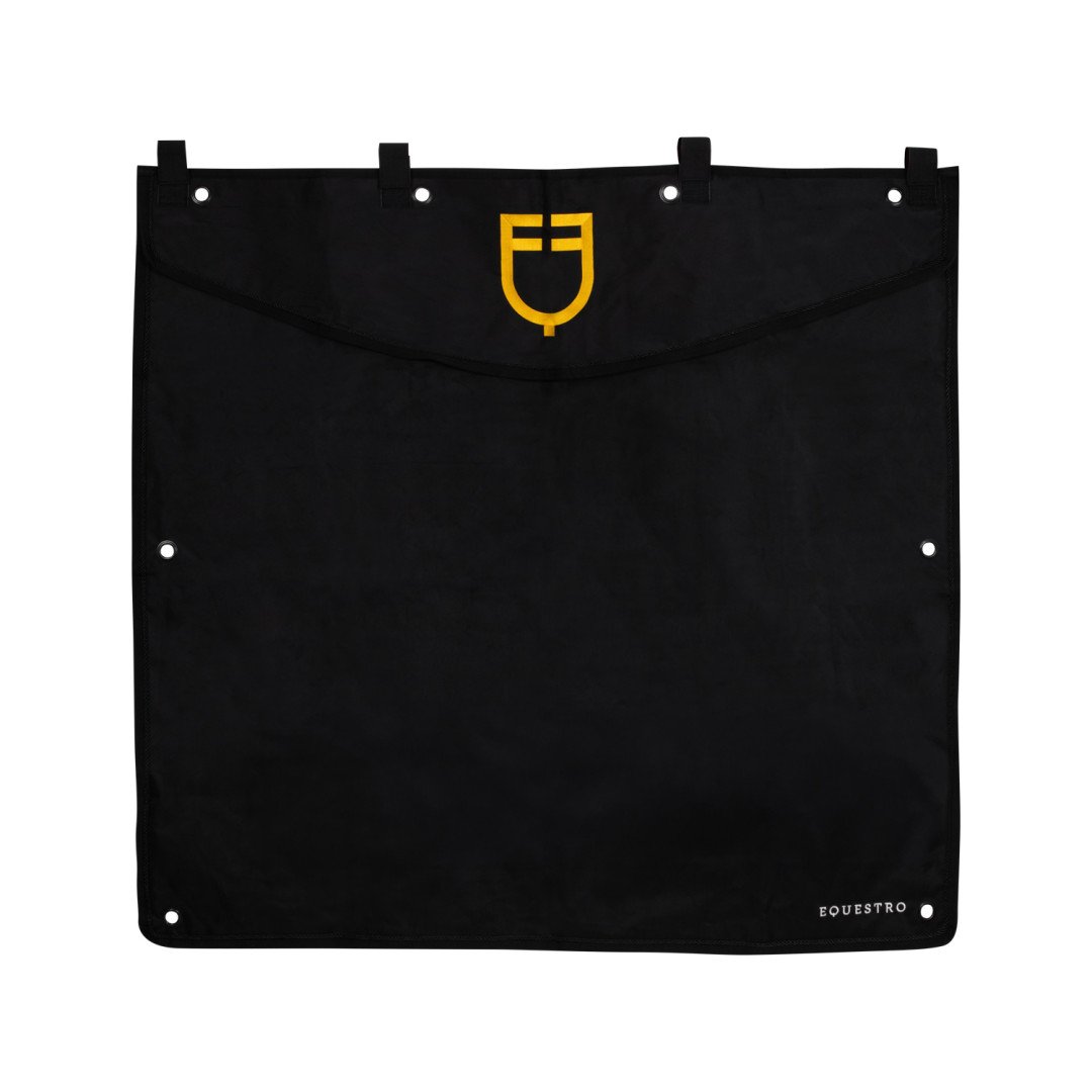 Curtains close Box  Tenda box corta logo ricamato 66,31 €