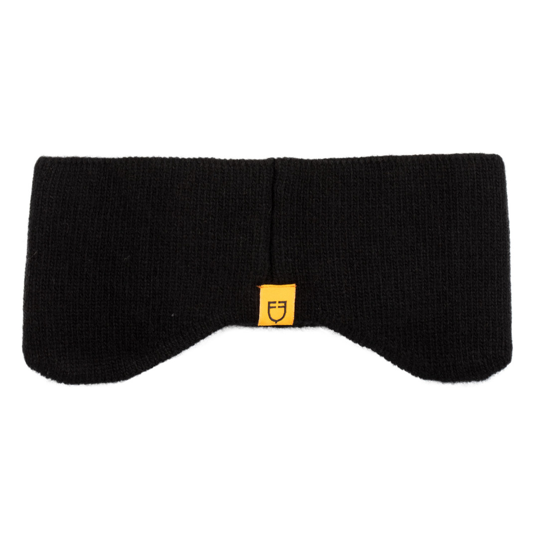 Hats  Paraorecchie unisex lana a costine con logo 37,62 € Hats  Paraorecchie unisex lana a costine con logo 37,62 €