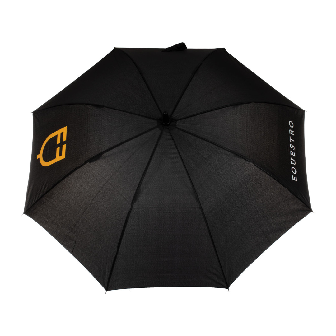 Ombrelli  Ombrello logato 32,78 € Ombrelli  Ombrello logato 32,78 €