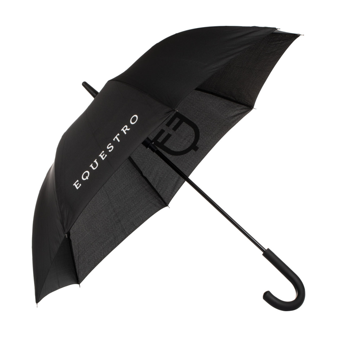 Ombrelli  Ombrello logato 32,78 € Ombrelli  Ombrello logato 32,78 €
