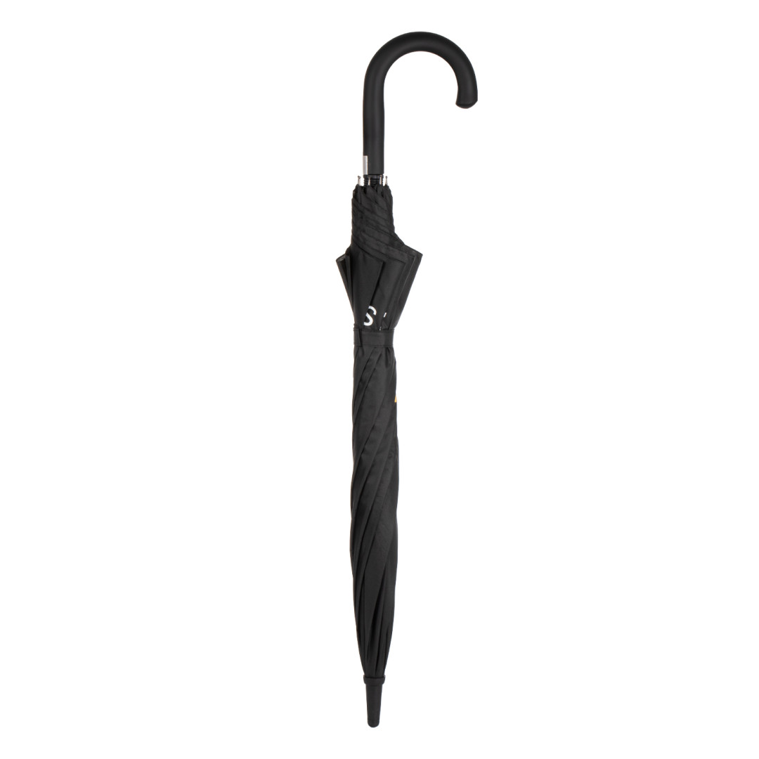 Ombrelli  Ombrello logato 32,78 € Ombrelli  Ombrello logato 32,78 €