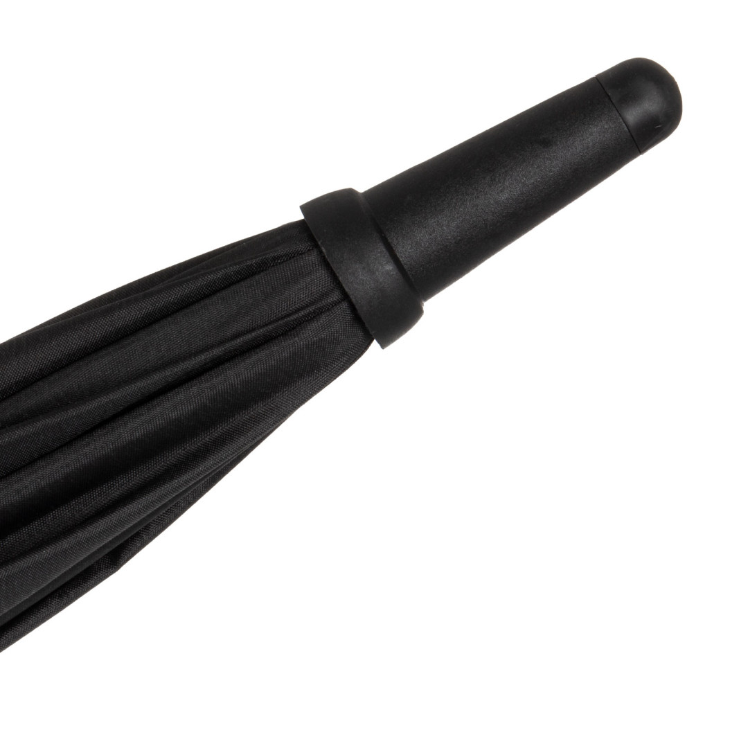 Ombrelli  Ombrello logato 32,78 € Ombrelli  Ombrello logato 32,78 €