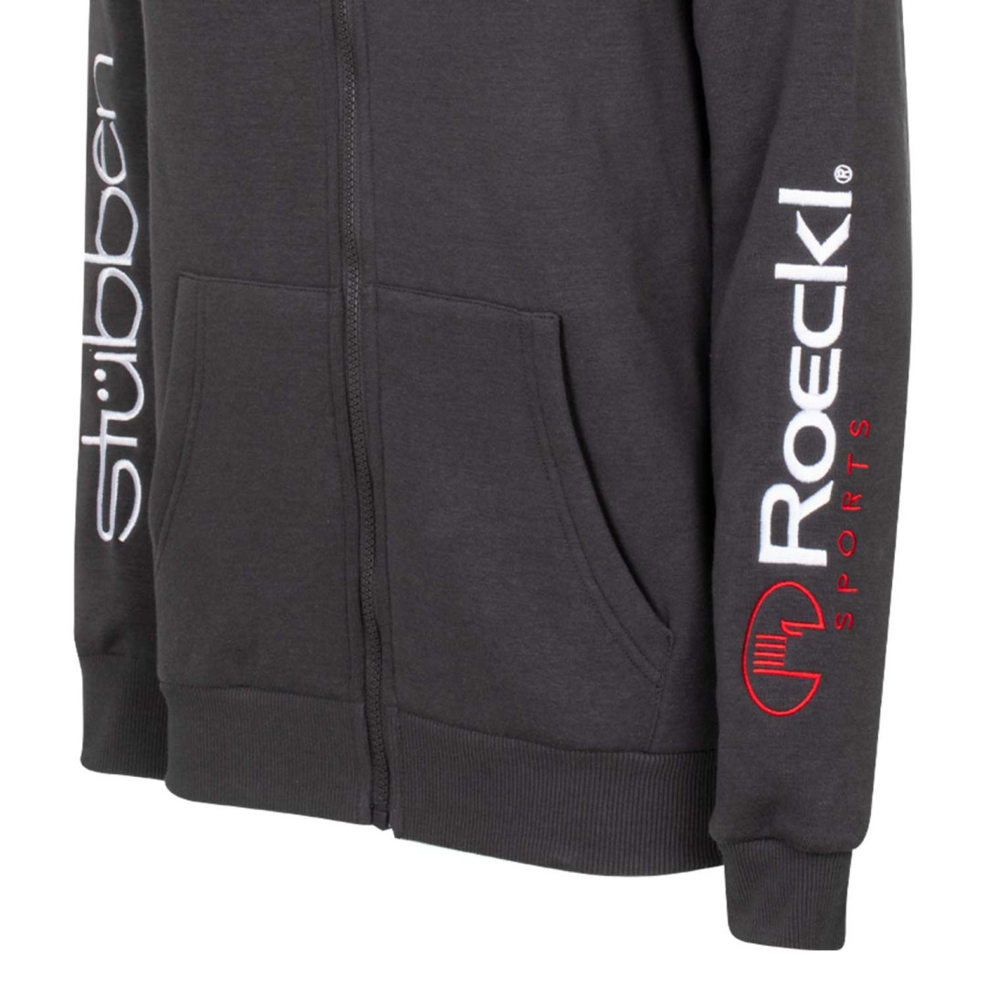 Sudadera  Sudadera de mujer con parches multilogo 97,54 € Sudadera  Sudadera de mujer con parches multilogo 97,54 €
