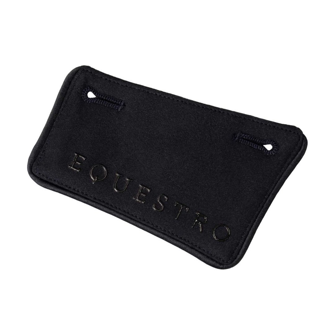 Giacche Concorso e Frac Donna Monta Inglese Flap di ricambio per frac donna con scritta in silicone 19,59&nbsp;€