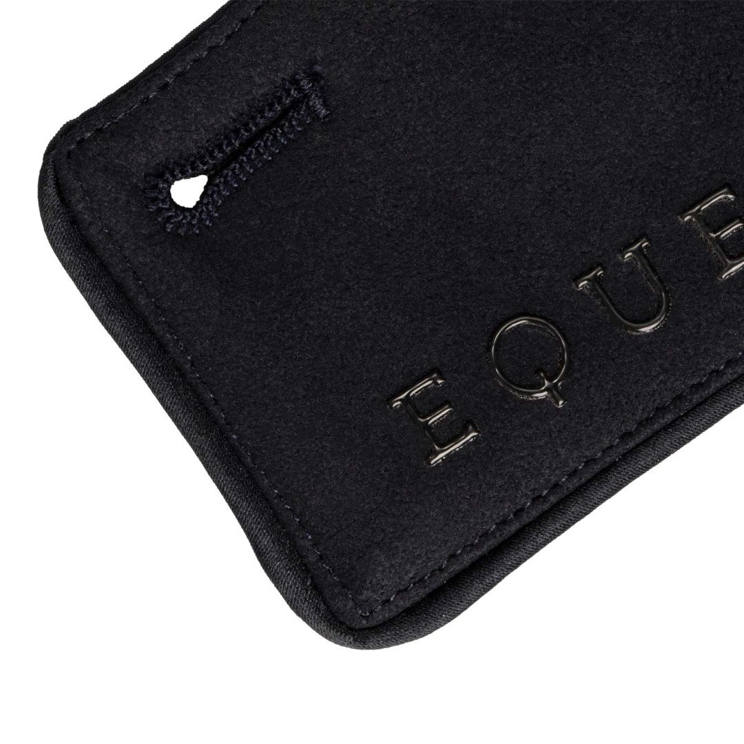 Giacche Concorso e Frac Donna Monta Inglese Flap di ricambio per frac donna con scritta in silicone 19,59&nbsp;€