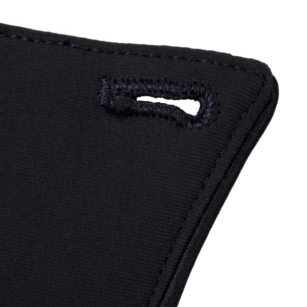 Giacche Concorso e Frac Donna Monta Inglese Flap di ricambio per frac donna con scritta in silicone 19,59&nbsp;€