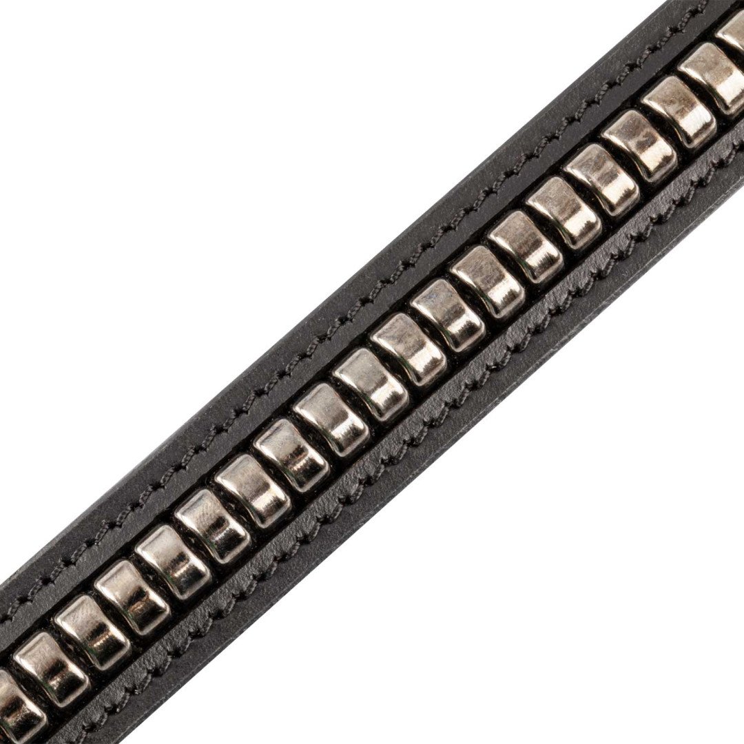 Ceintures Ceinture pour femme avec pneu et boucle en fil 45,08&nbsp;€