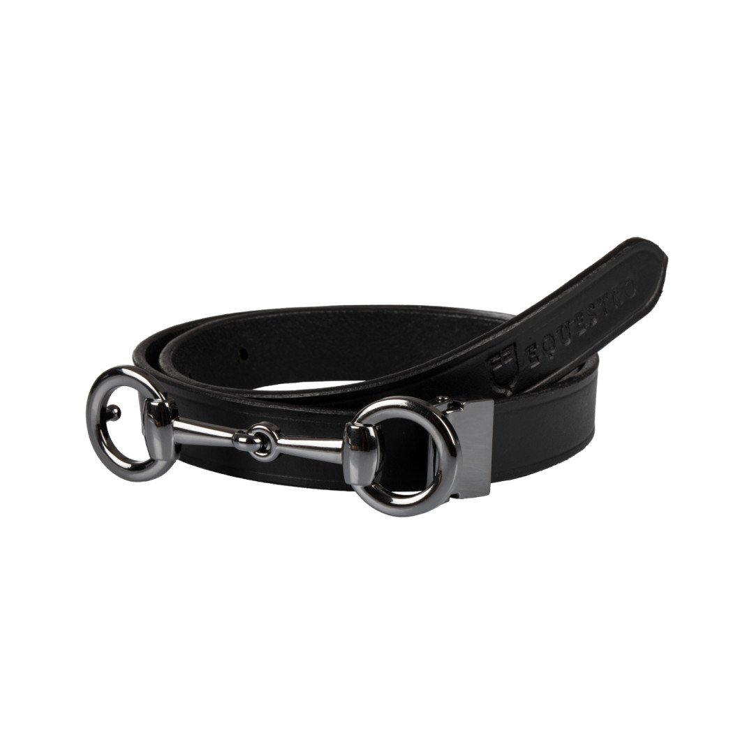 Belts Cintura donna con fibbia filetto 40,57 €