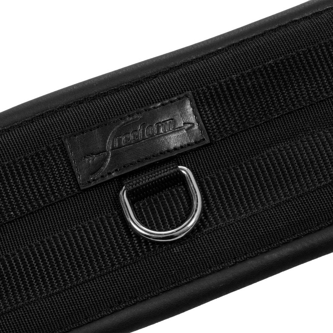 girth  Sottopancia per freeform classic e scout neoprene/pelle 166,39 €