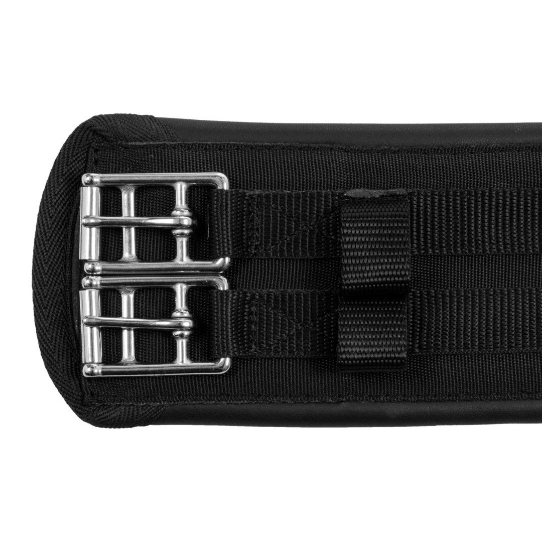 girth  Sottopancia per freeform classic e scout neoprene/pelle 166,39 €