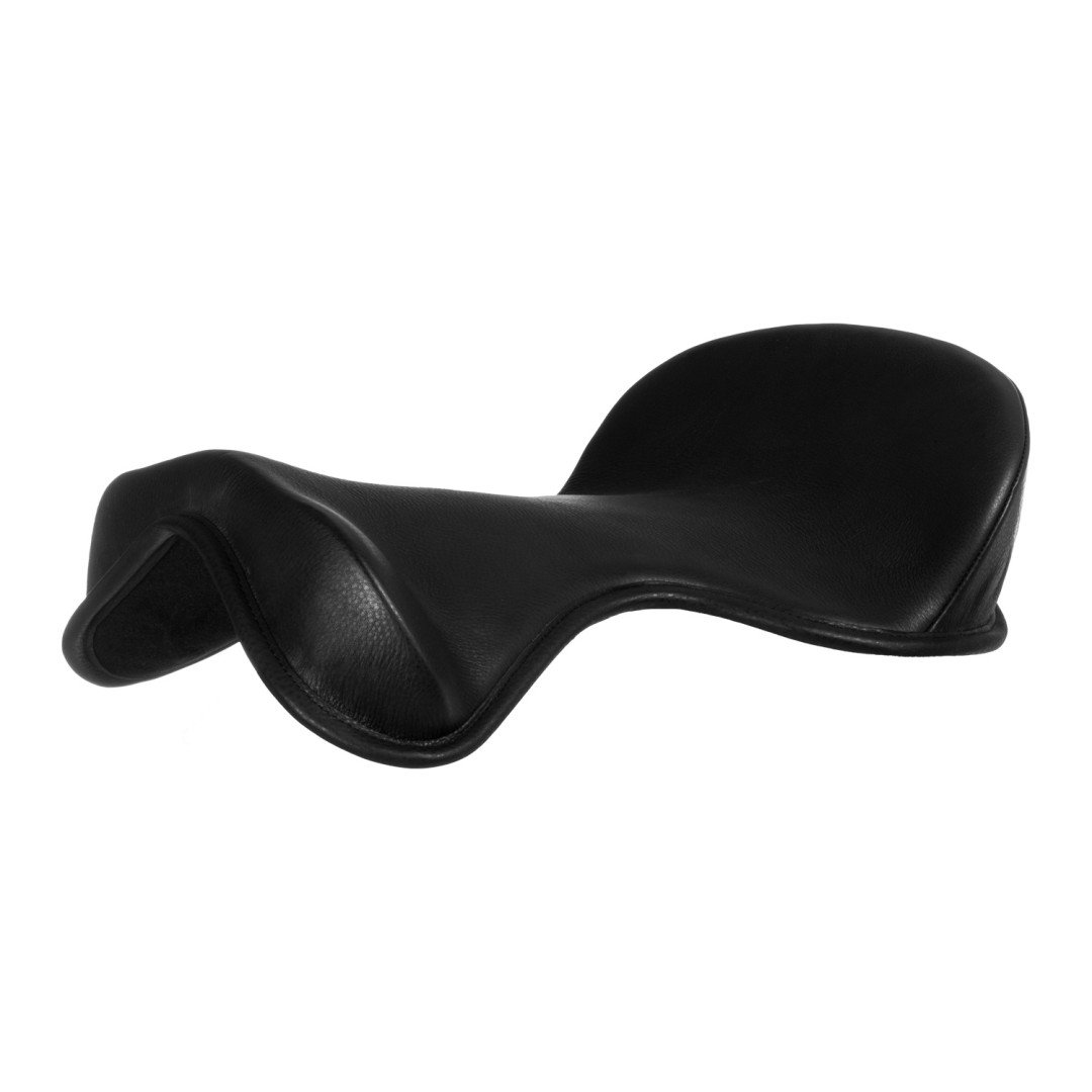 Zubehör und Ersatzteile „Freeform the original“ Trail-Sitz 0,00&nbsp;€