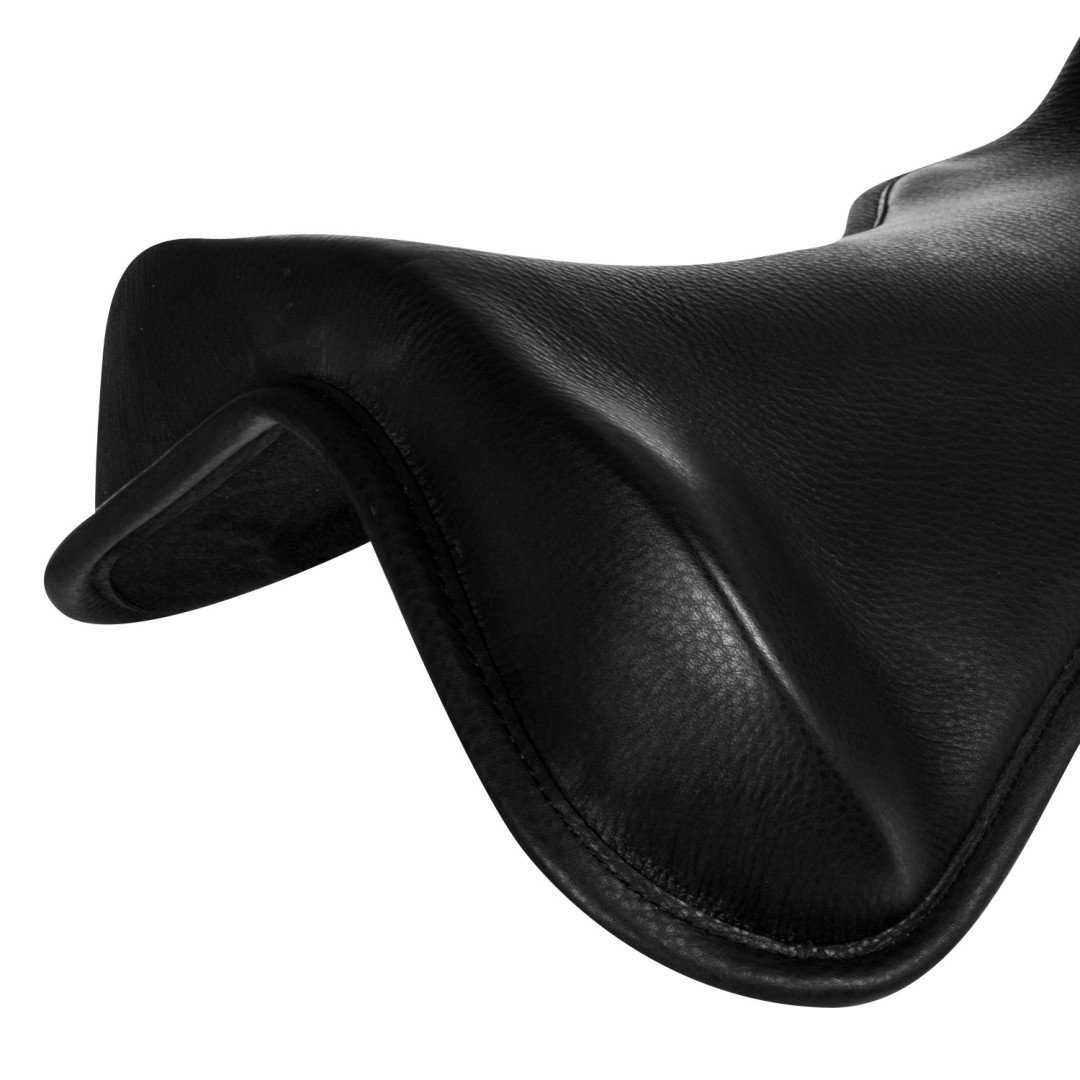 Accessories and Spare Parts  Trail seat "freeform the original" 0,00 €