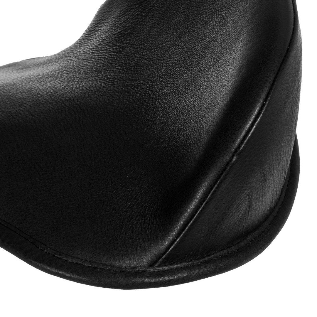 Accessories and Spare Parts  Trail seat "freeform the original" 0,00 €