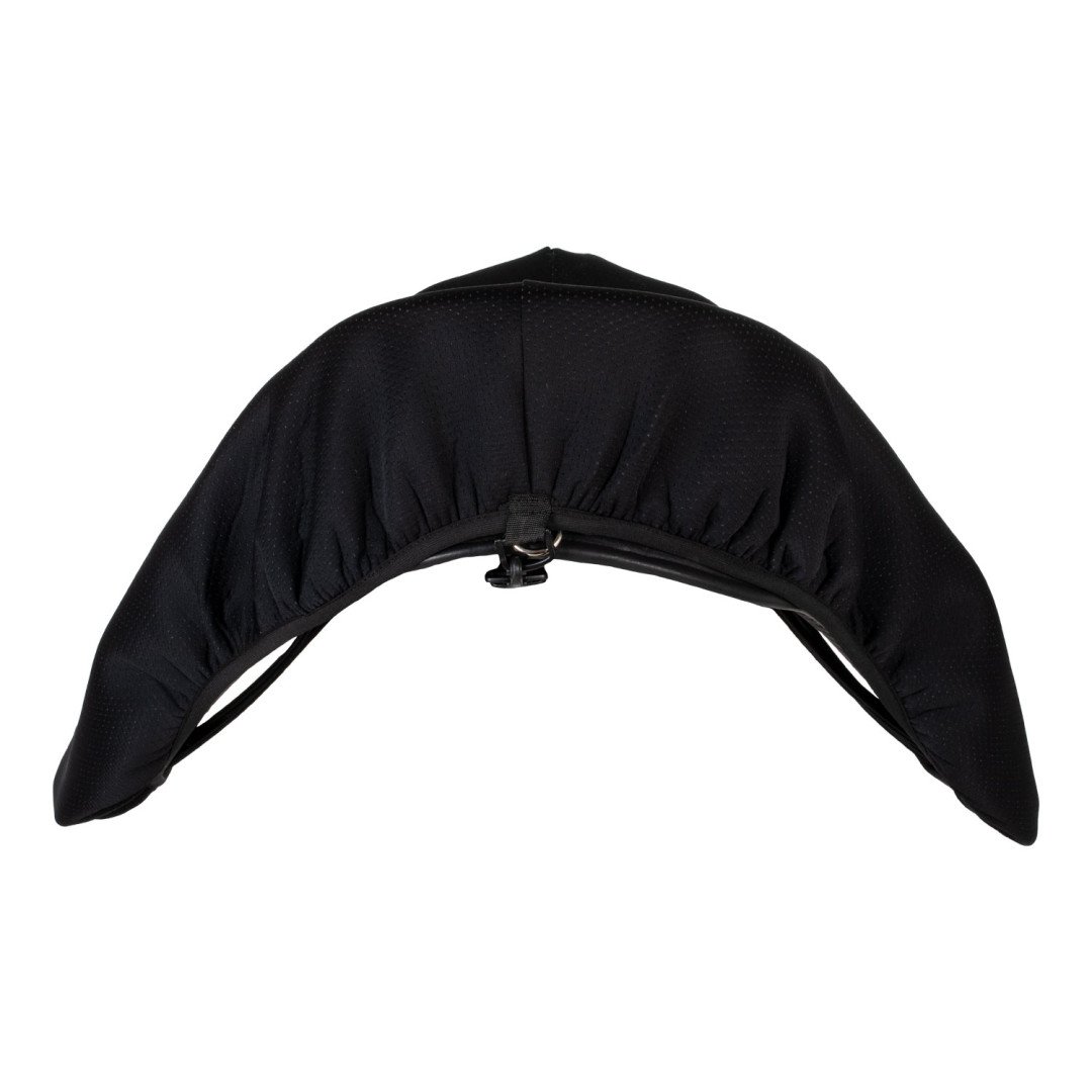 Accessoires et pièces de rechange Coprisella per freeform classic 47,54&nbsp;€