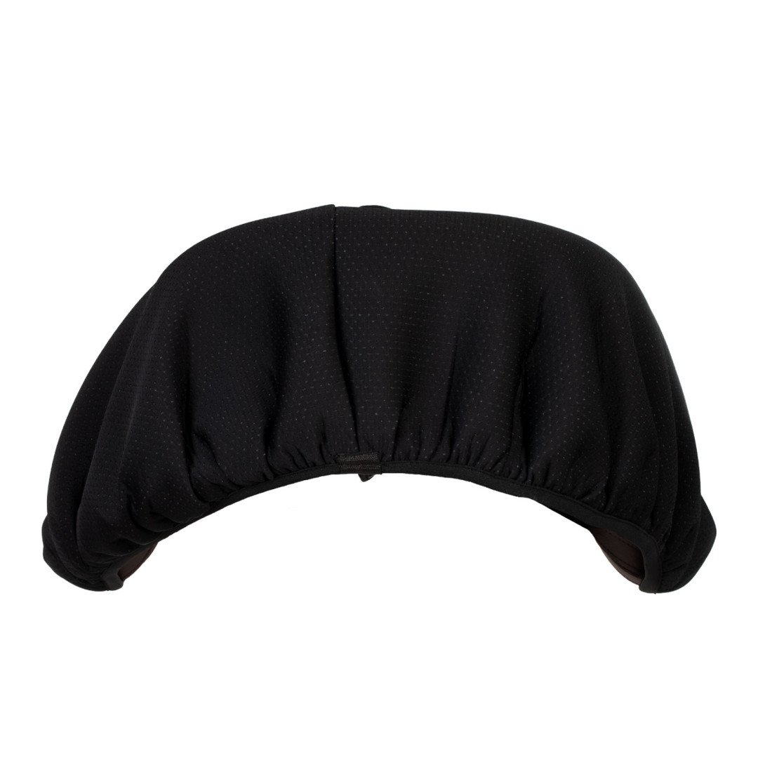 Seat cover and seat cover  Coprisella per freeform scout 47,54 €