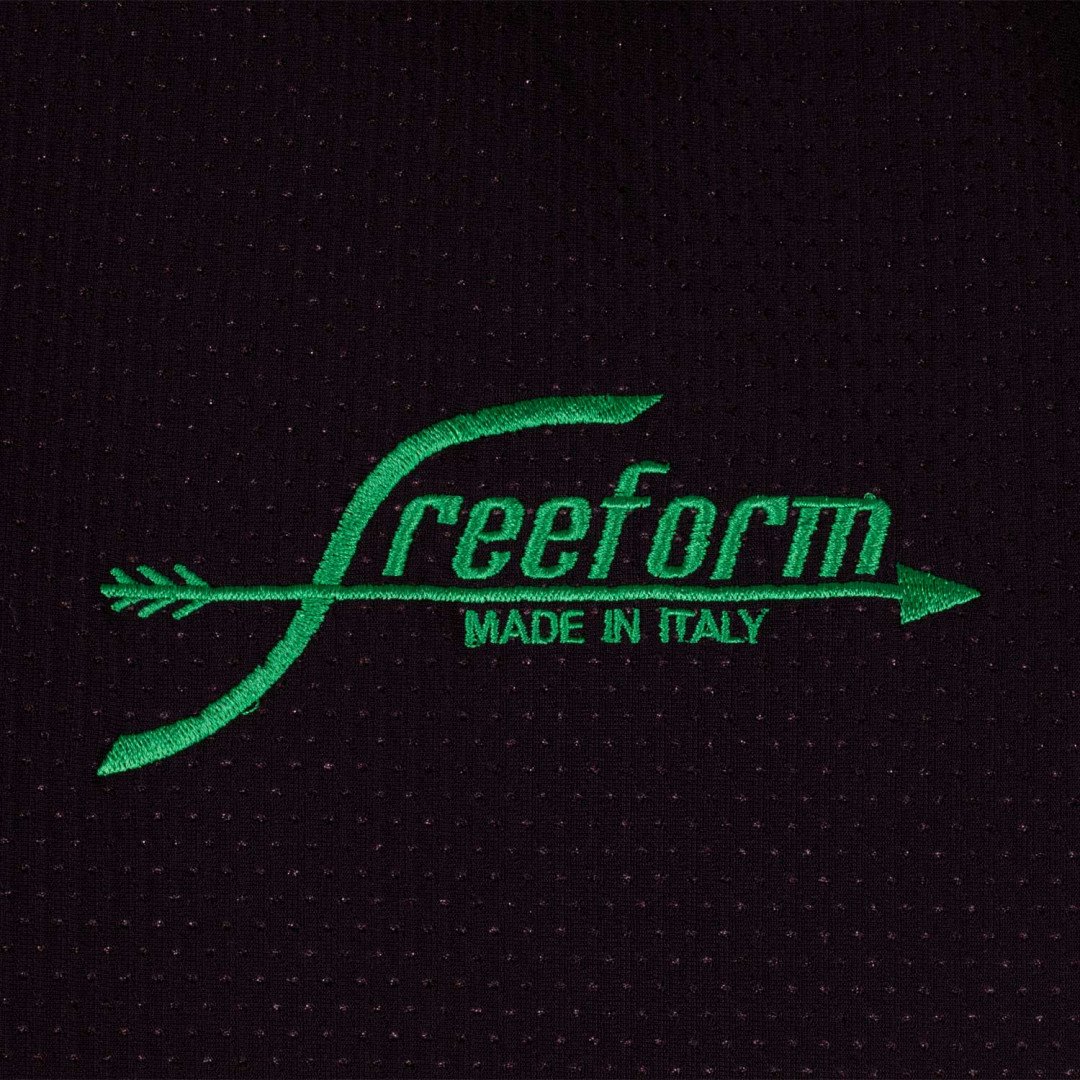 Seat cover and seat cover  Coprisella per freeform scout 47,54 €