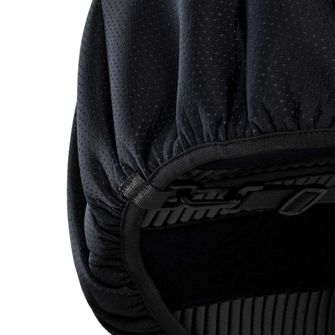 Seat cover and seat cover  Coprisella per freeform scout 47,54 €