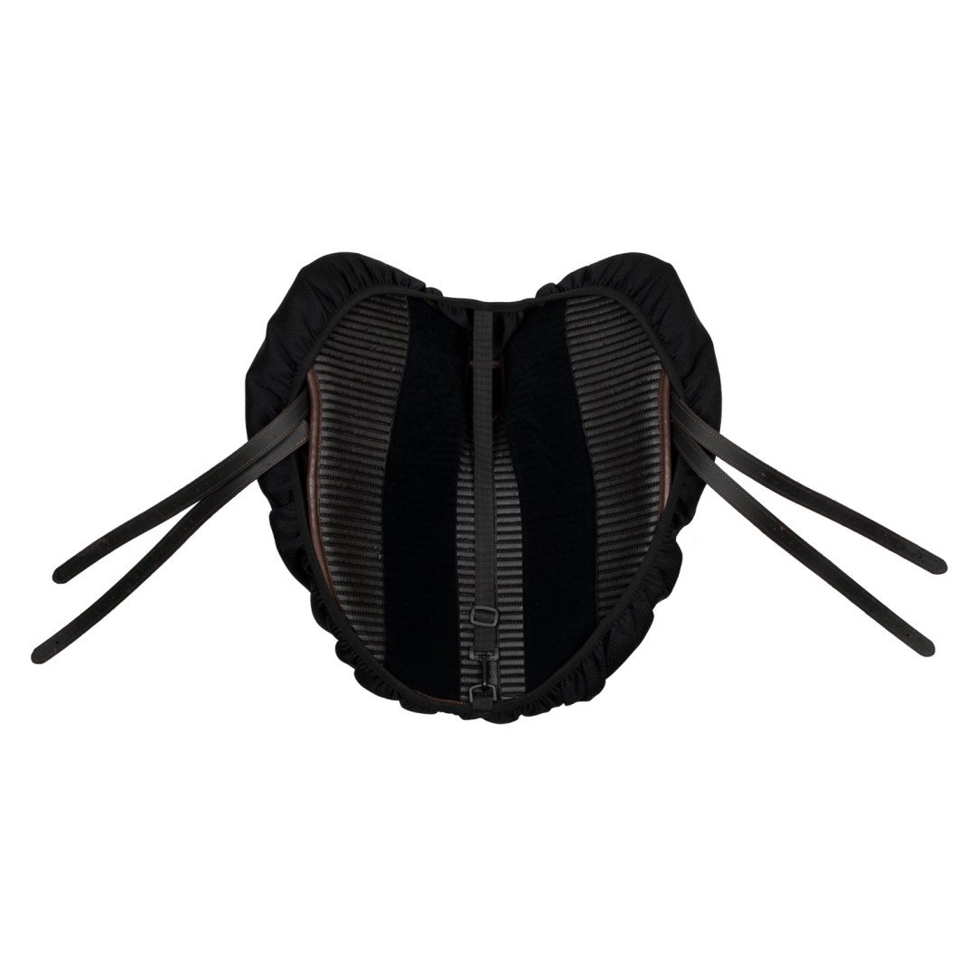 Seat cover and seat cover  Coprisella per freeform scout 47,54 €