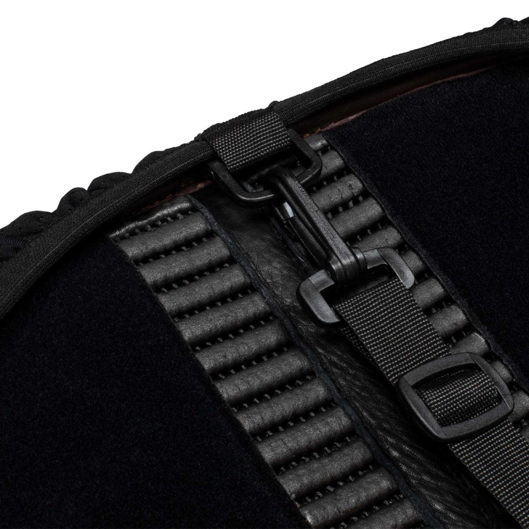 Seat cover and seat cover  Coprisella per freeform scout 47,54 €