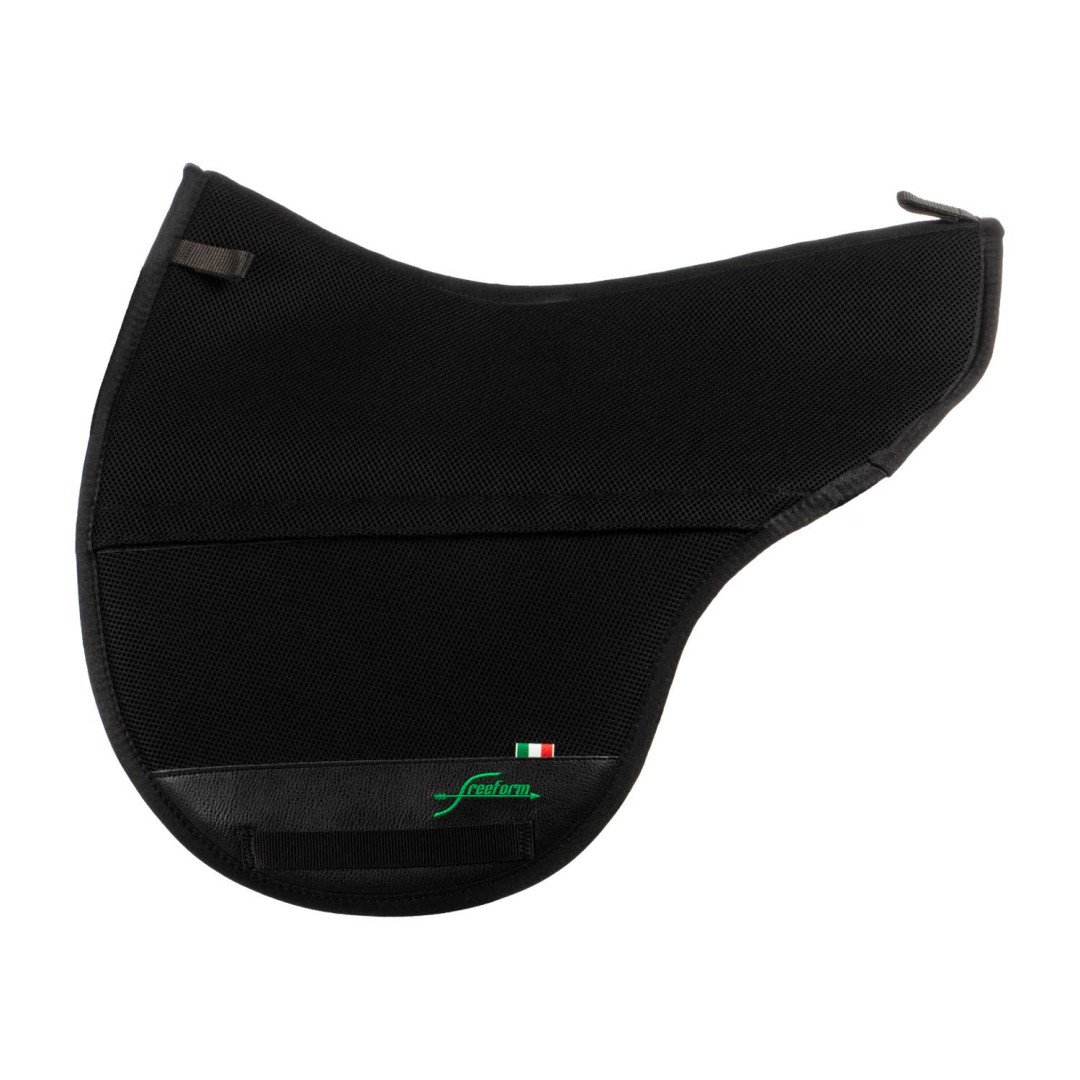 Trekking- und Sattelpads Sattelpads für Freeeform classic SB 136,07&nbsp;€