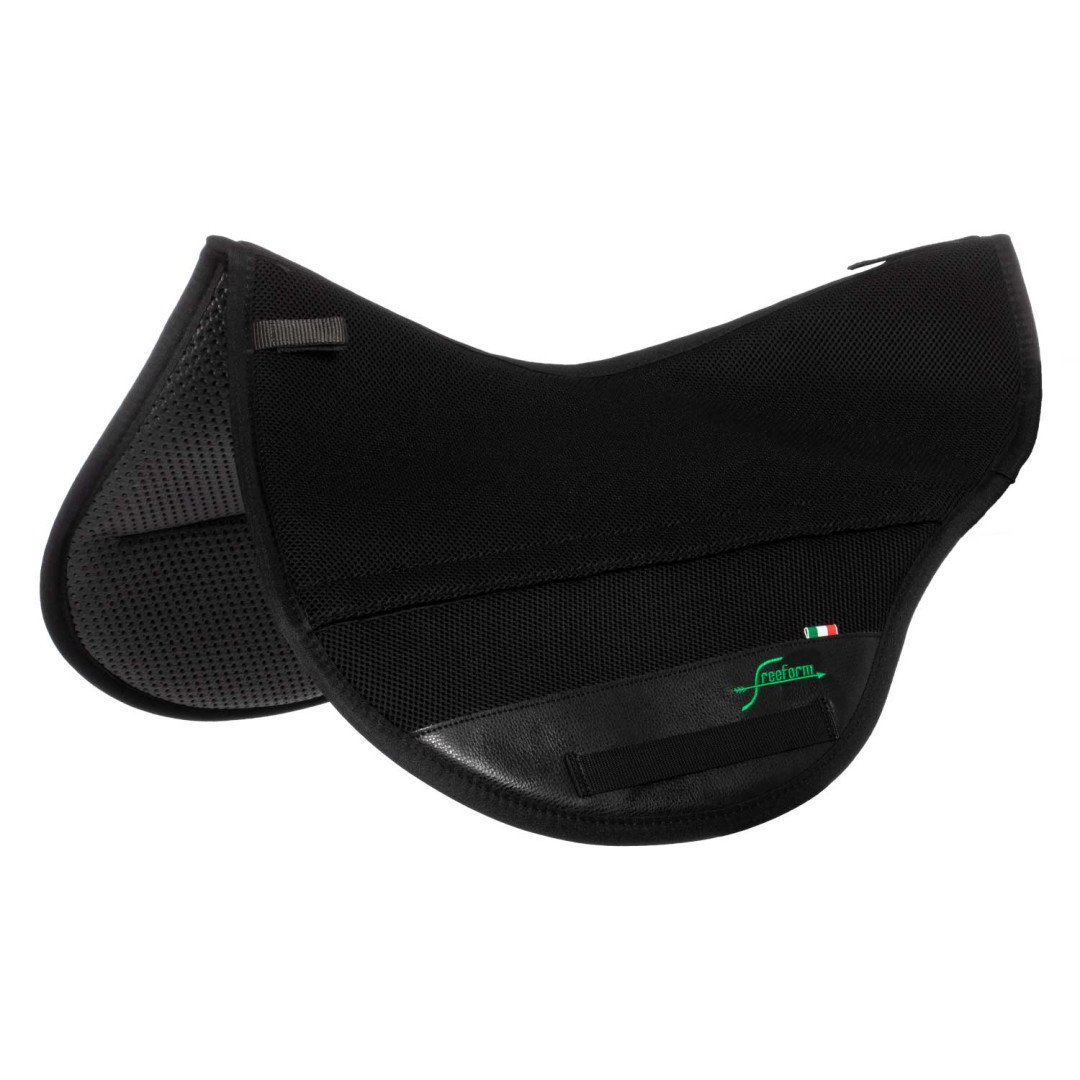 Saddlepad  Sottosella per freeeform scout exytreme sb 131,97 €