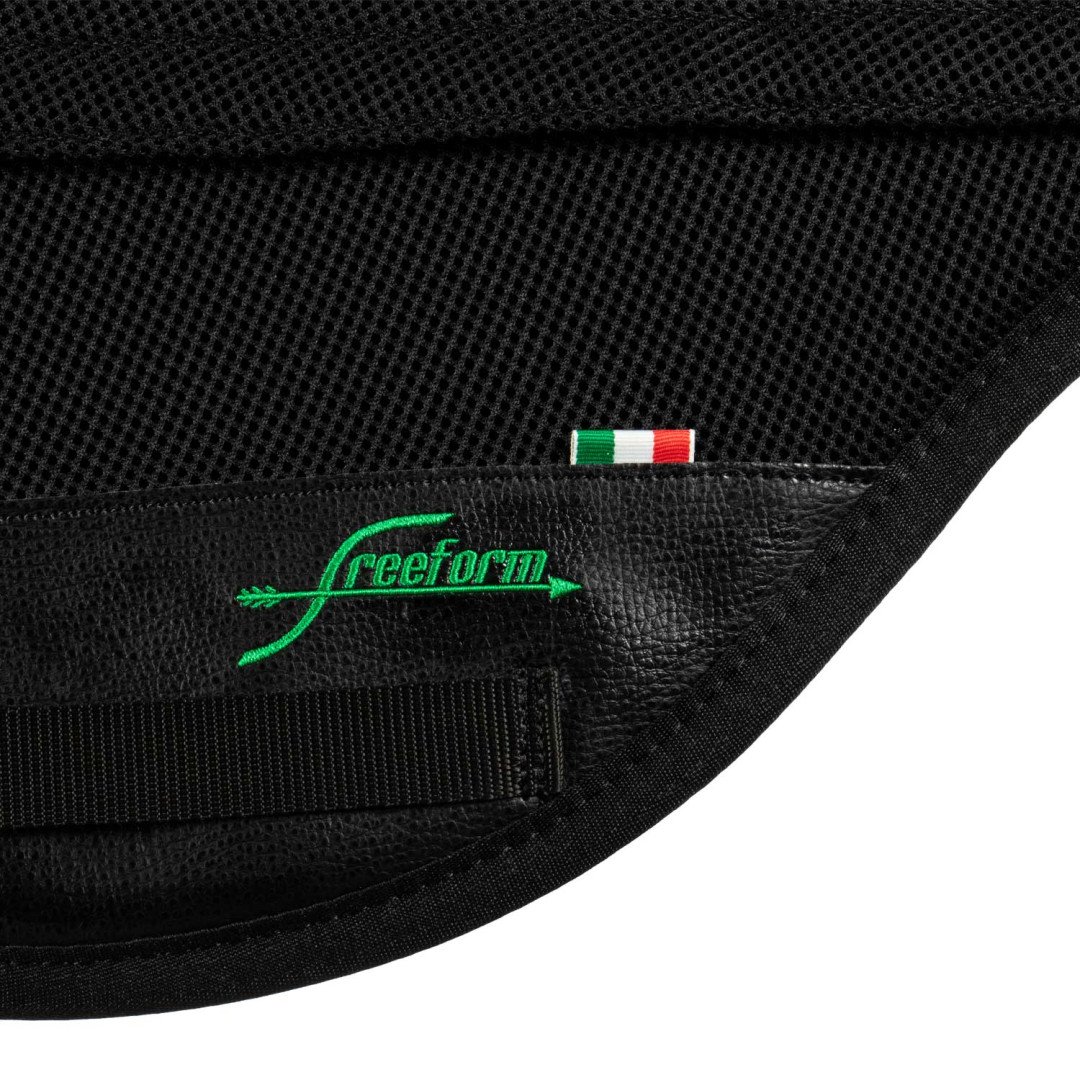 Saddlepad  Sottosella per freeeform scout exytreme sb 131,97 €