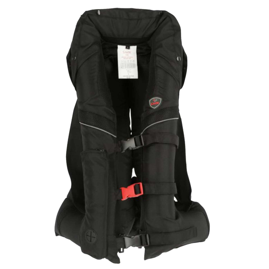 Corps Protecteur  GILE' AIRBAG SPARK 504,92 € Corps Protecteur  GILE' AIRBAG SPARK 504,92 €