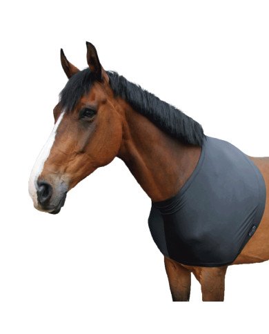 Shrugs and Ladders  NYLON SHOULDER PROTECTOR PULL-ON TYPE 25,82 €