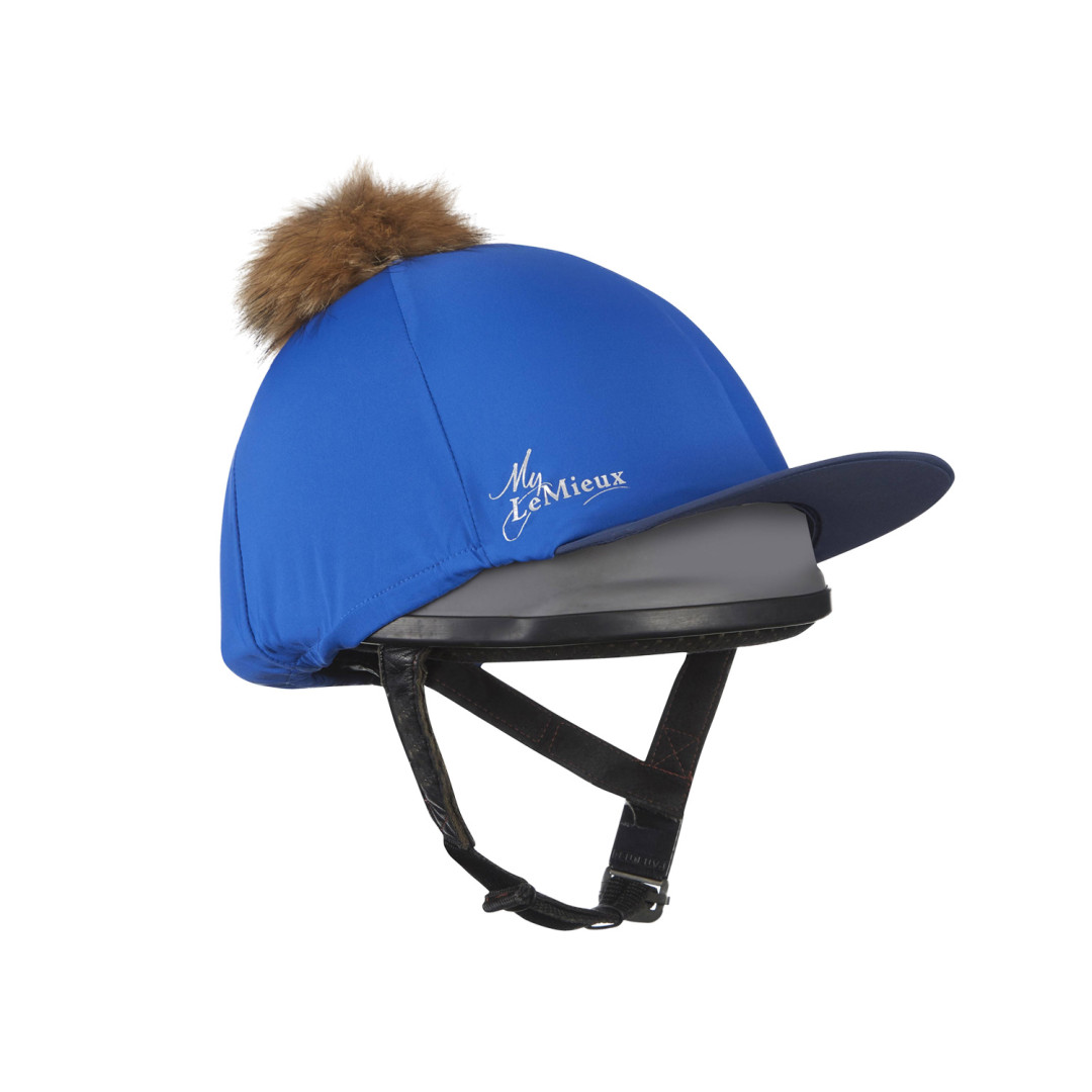 Accessori e Ricambi Donna Monta Inglese  POM HAT SILK BENETTON BLUE 27,46 € Accessori e Ricambi Donna Monta Inglese  POM HAT SILK BENETTON BLUE 27,46 €