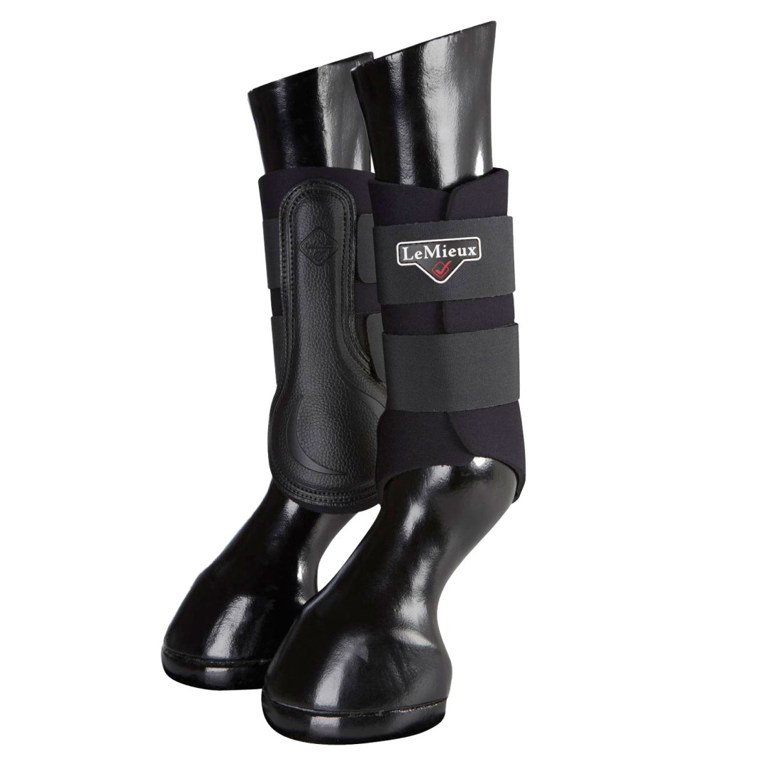 Feltlock boots and knuckles  GRAFTER BRUSHING BOOT BLACK 29,43 € Feltlock boots and knuckles  GRAFTER BRUSHING BOOT BLACK 29,43 €