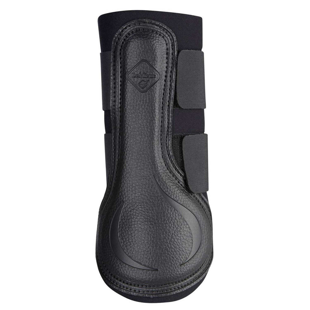 Feltlock boots and knuckles  GRAFTER BRUSHING BOOT BLACK 29,43 € Feltlock boots and knuckles  GRAFTER BRUSHING BOOT BLACK 29,43 €