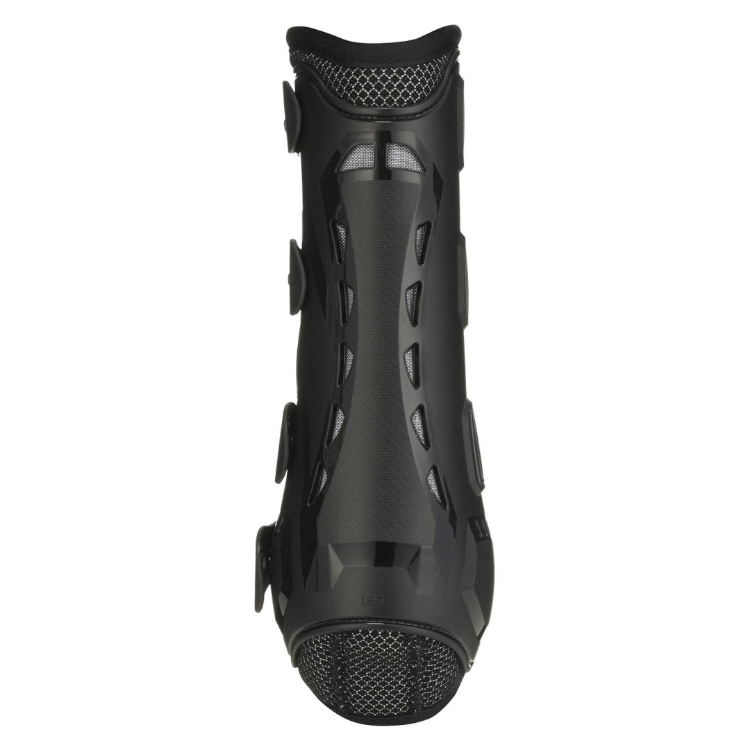 Protector y nudillos  BOTAS ULTRA MESH SNUG NEGRO TRASERO 70,90 €