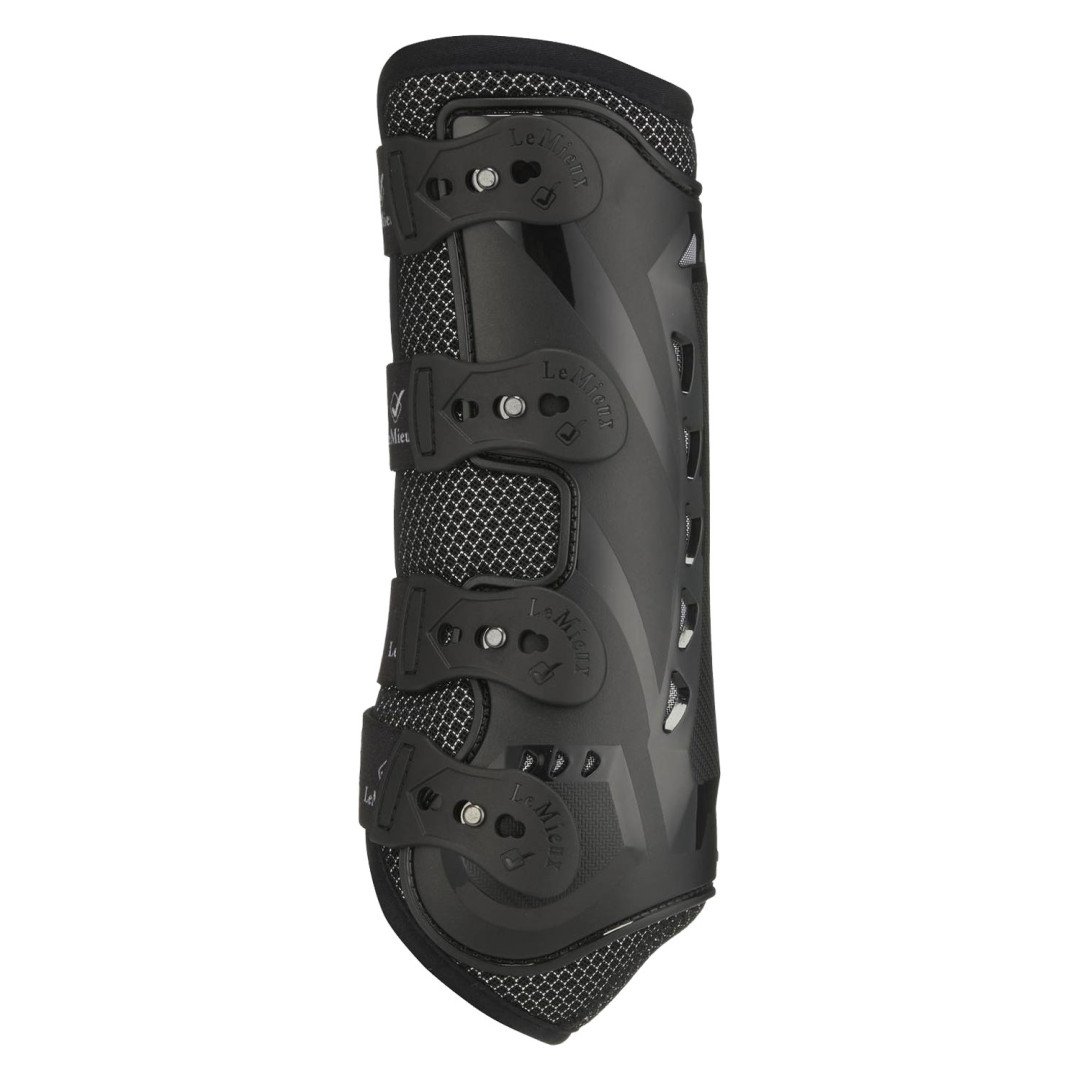 Protège boulets et jointures  BOTTES SNUG ULTRA MESH NOIR HIND 70,90 €