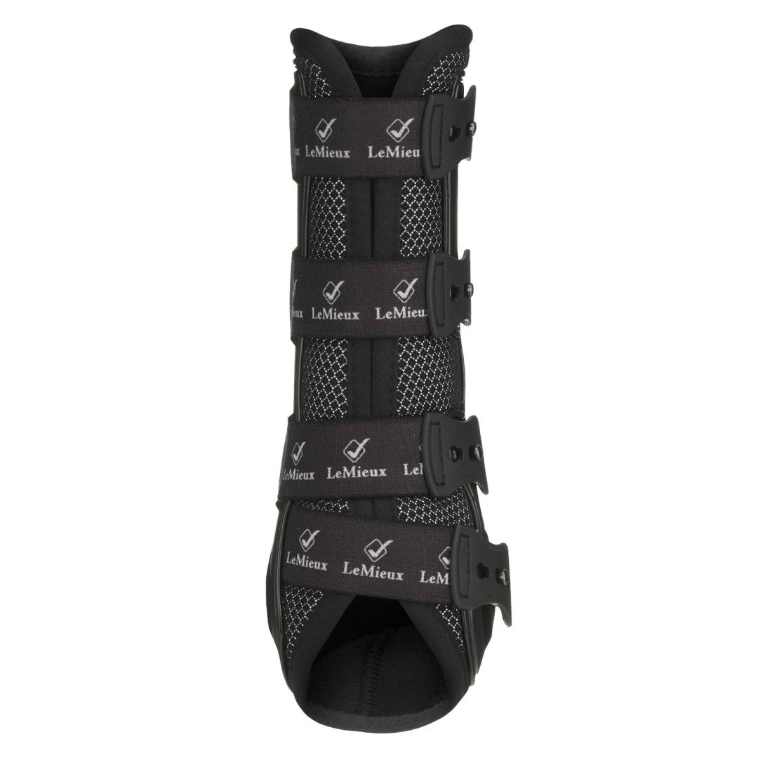 Protège boulets et jointures  BOTTES SNUG ULTRA MESH NOIR HIND 70,90 €
