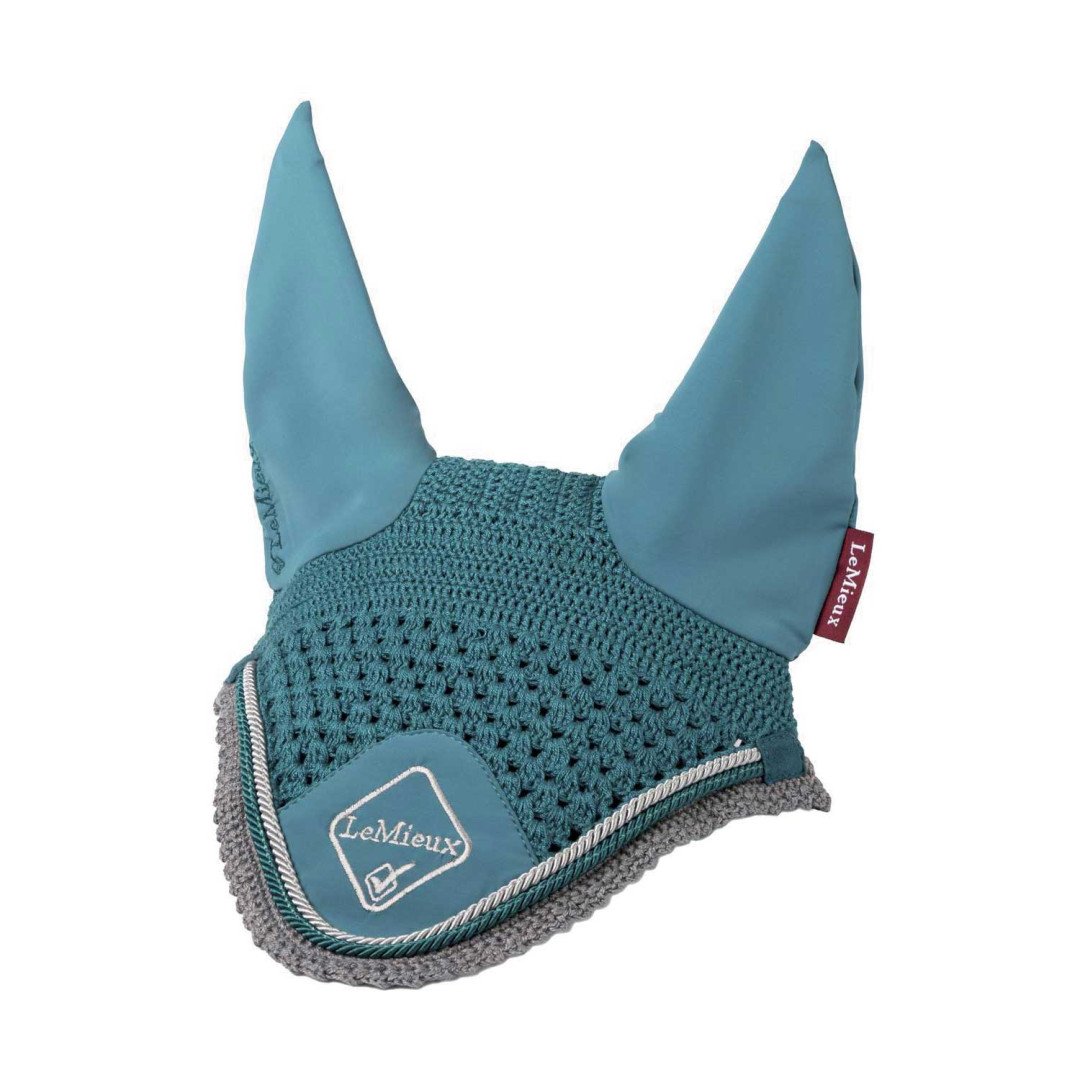 Kopfhörer  CLASSIC FLY PFAU GROSS 34,39 €