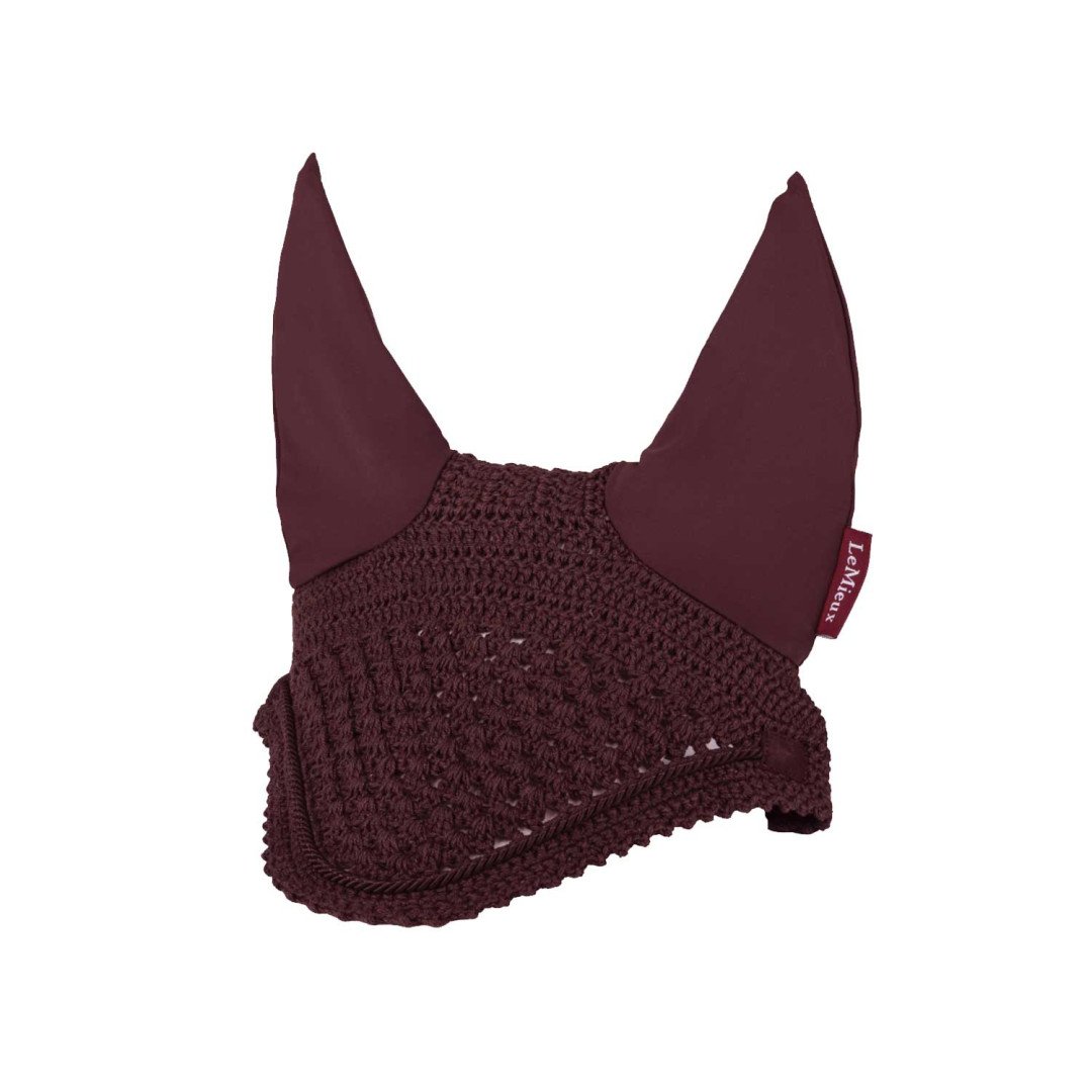 Écouteurs  VOGUE FLY HOOD BURGUNDY LARGE 29,43 €