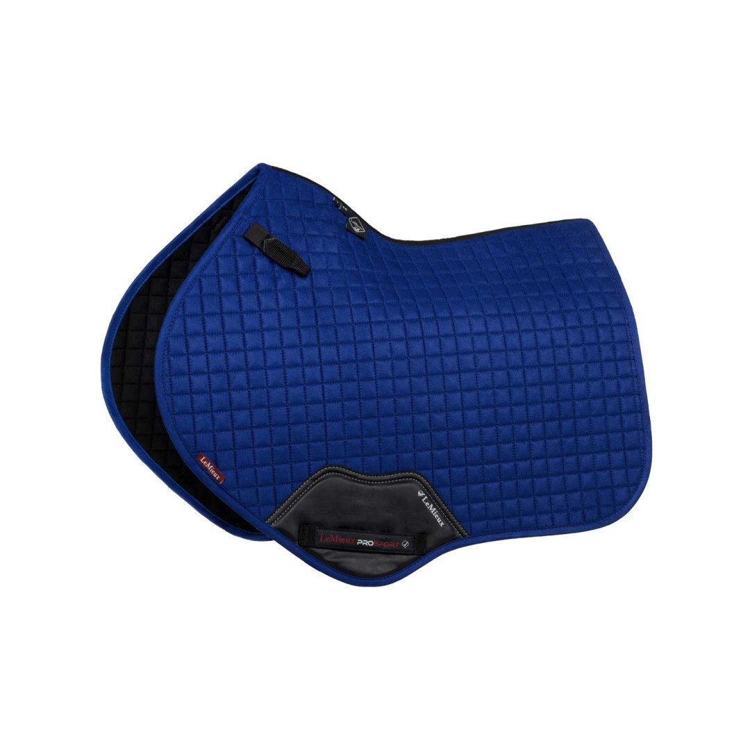 Sottosella Salto Monta Inglese SUEDE CLOSE CONTACT SQUARE BENETTON 53,20 €