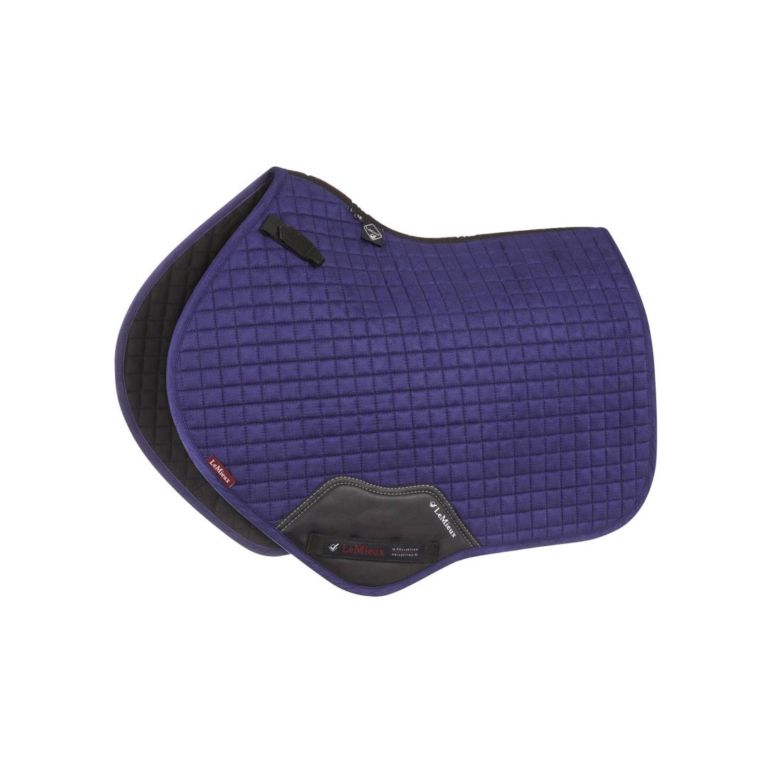 Mantillas Salto  ANTE CLOSE CONTACT CUADRADO TINTA AZUL 53,20 €