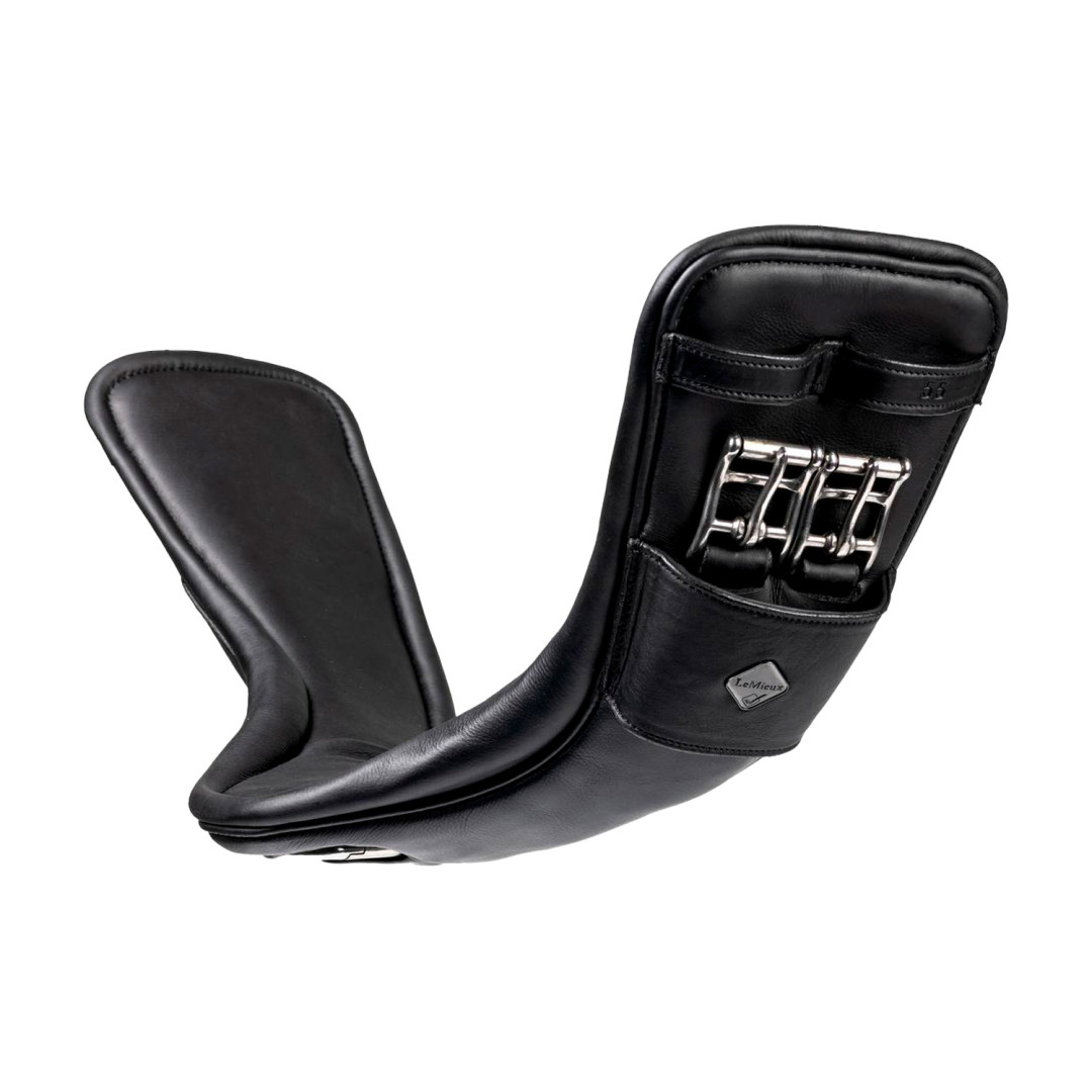 Jumping Girth  GEL-TEK ANATOMIC MONO GIRTH BLACK 159,75 € Jumping Girth  GEL-TEK ANATOMIC MONO GIRTH BLACK 159,75 €