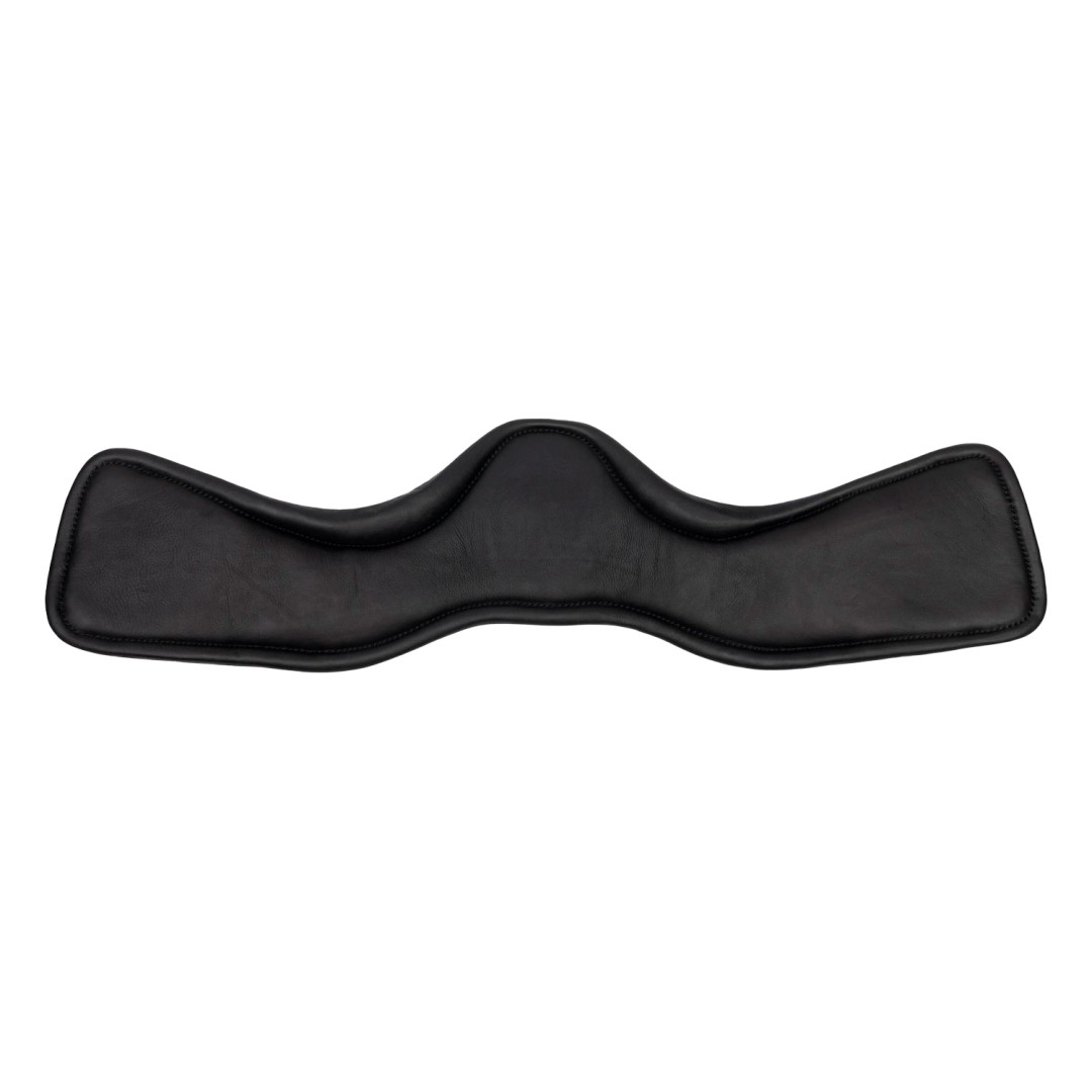 Jumping Girth  GEL-TEK ANATOMIC MONO GIRTH BLACK 159,75 € Jumping Girth  GEL-TEK ANATOMIC MONO GIRTH BLACK 159,75 €